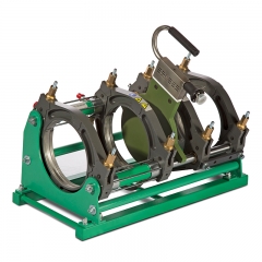 SWT-V250/90H Butt Fusion Welding Machine