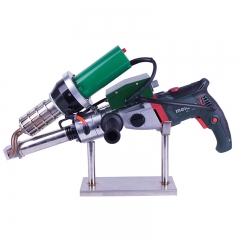 Plastic Extrusion Welding Gun SWT-NS610B