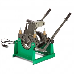 SWT-V160/50M Manual Butt Fusion Welding Machine
